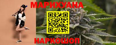 меф VHQ Туймазы